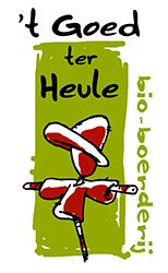 logo terheule 